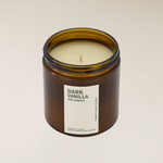 Amberjack-Candles-Dark-Vanilla-Candles-3