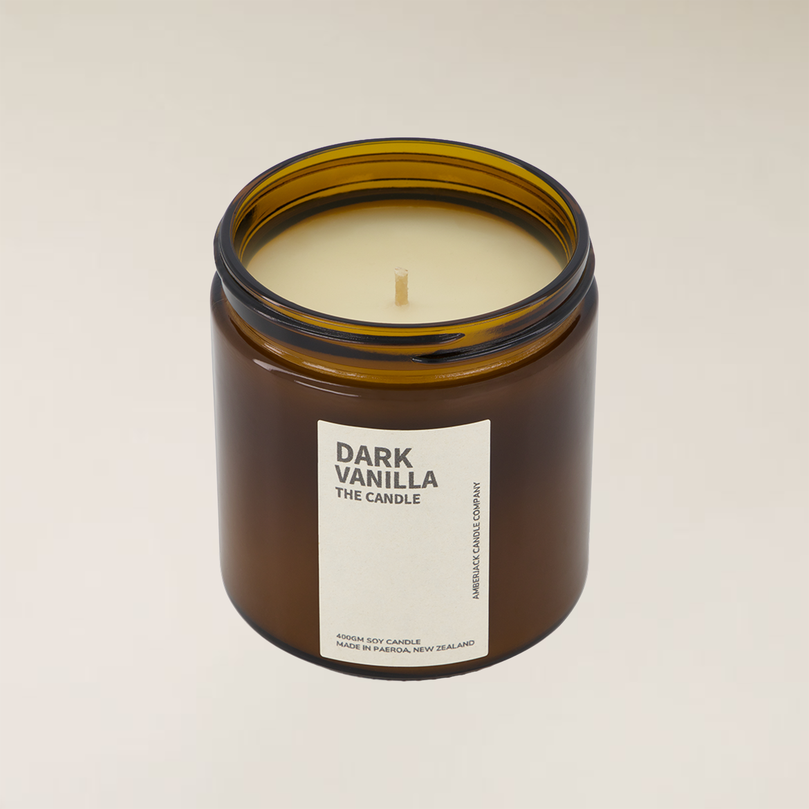 Amberjack-Candles-Dark-Vanilla-Candles-3