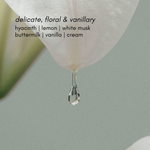 Amberjack-Candles-Flower-Junkie-Candles-1