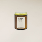  Amberjack-Candles-Flower-Junkie-Candles-2