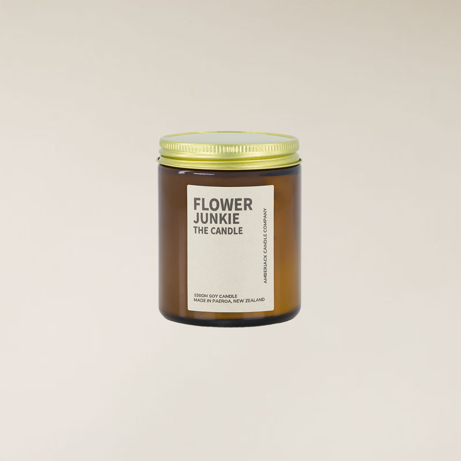  Amberjack-Candles-Flower-Junkie-Candles-2