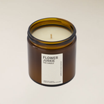 Amberjack-Candles-Flower-Junkie-Candles-3