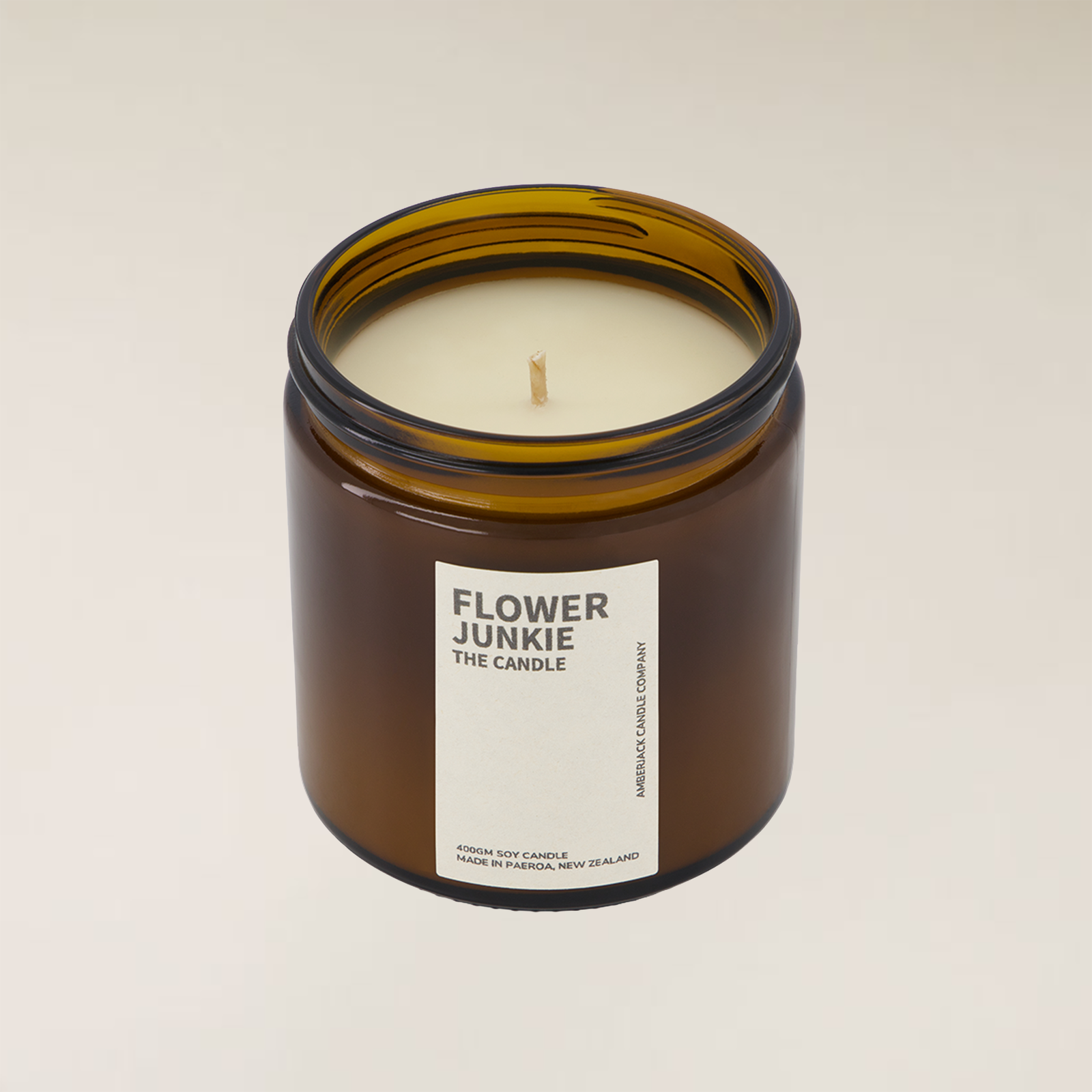 Amberjack-Candles-Flower-Junkie-Candles-3