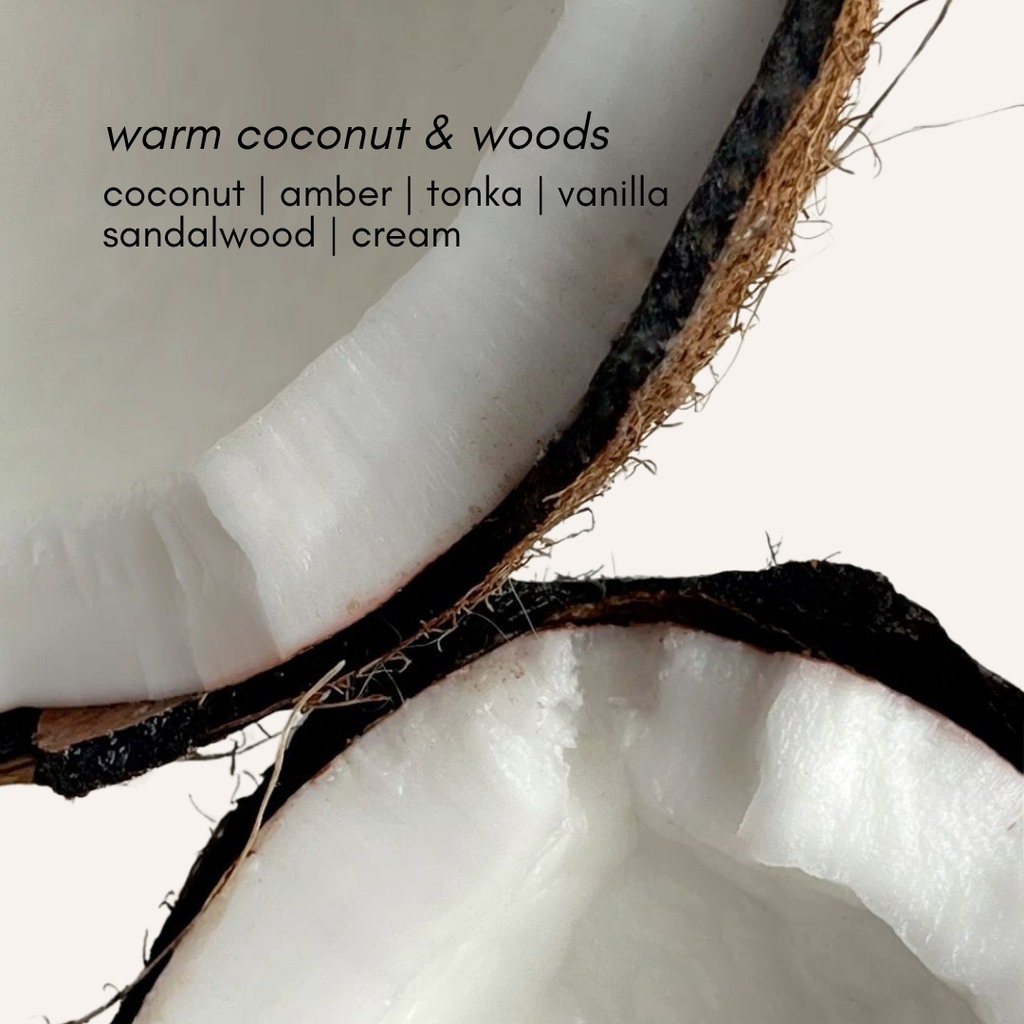 Amberjack-Candles-Golden-Coconut-Candles-1