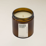Amberjack-Candles-Golden-Coconut-Candles-2