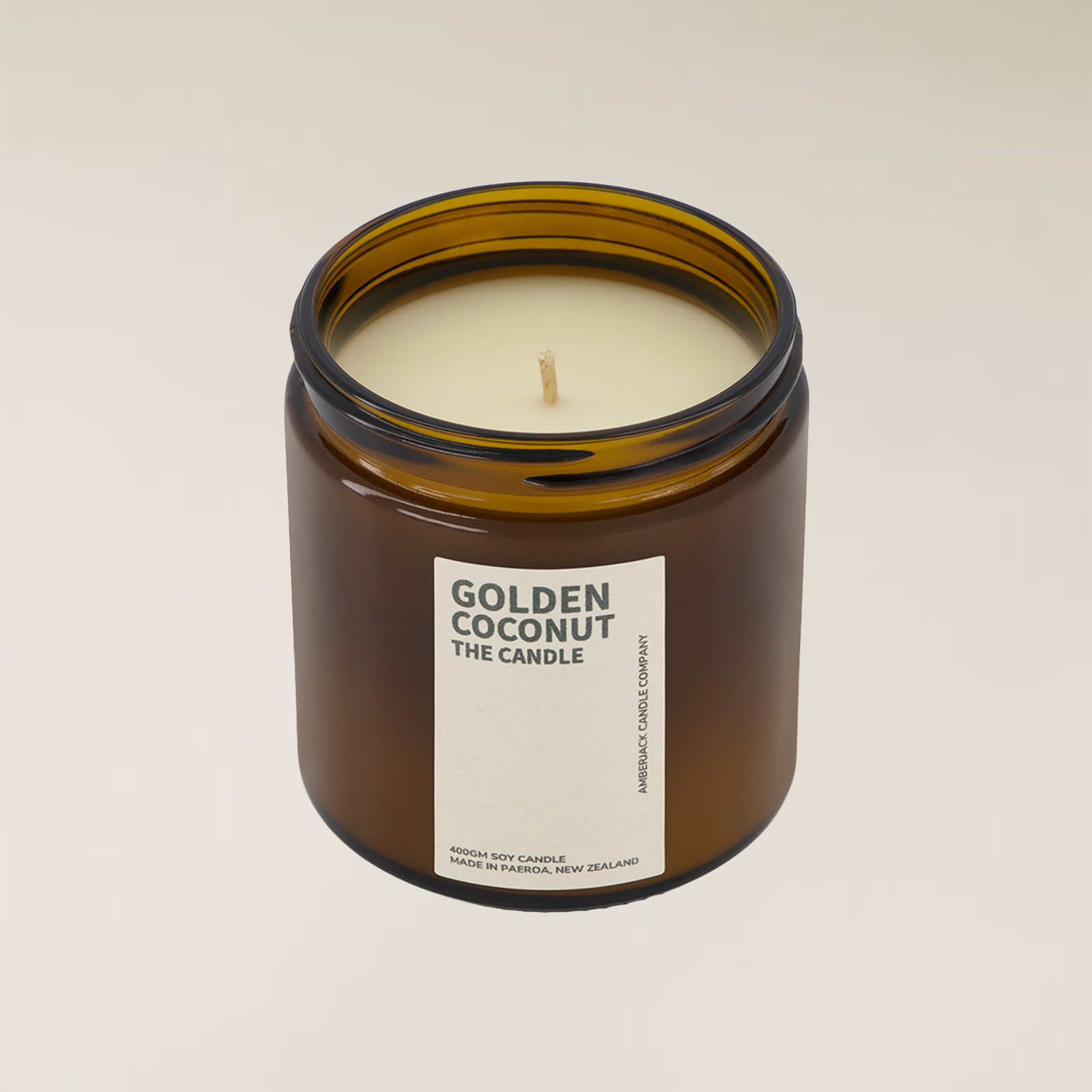 Amberjack-Candles-Golden-Coconut-Candles-2
