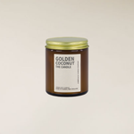Amberjack-Candles-Golden-Coconut-Candles-3