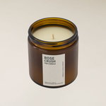 Amberjack-Candles-Rose-Crush-Candles-2
