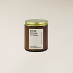 Amberjack-Candles-Rose-Crush-Candles-3