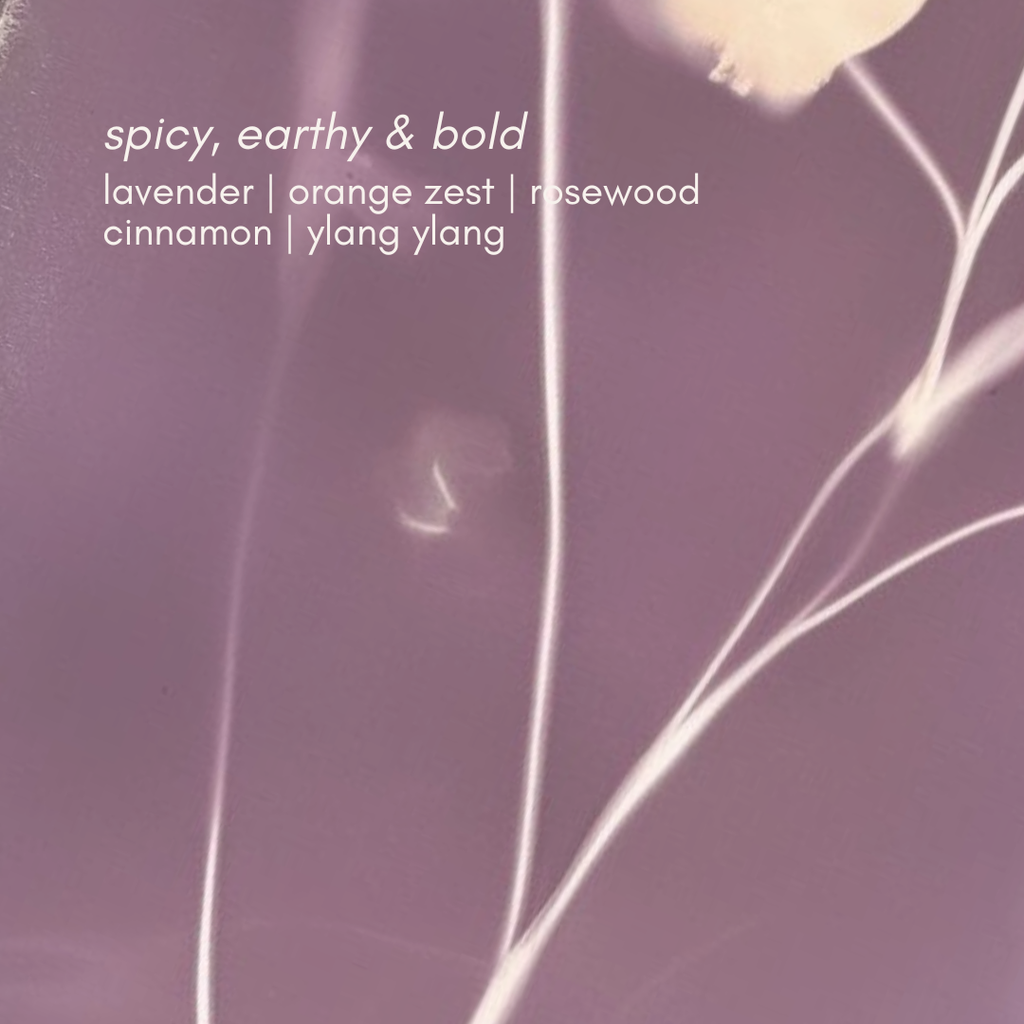 Amberjack-Candles-Smoked-Lavender-Candles-1