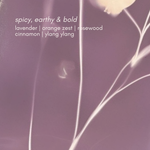 Amberjack-Candles-Smoked-Lavender-Candles-1