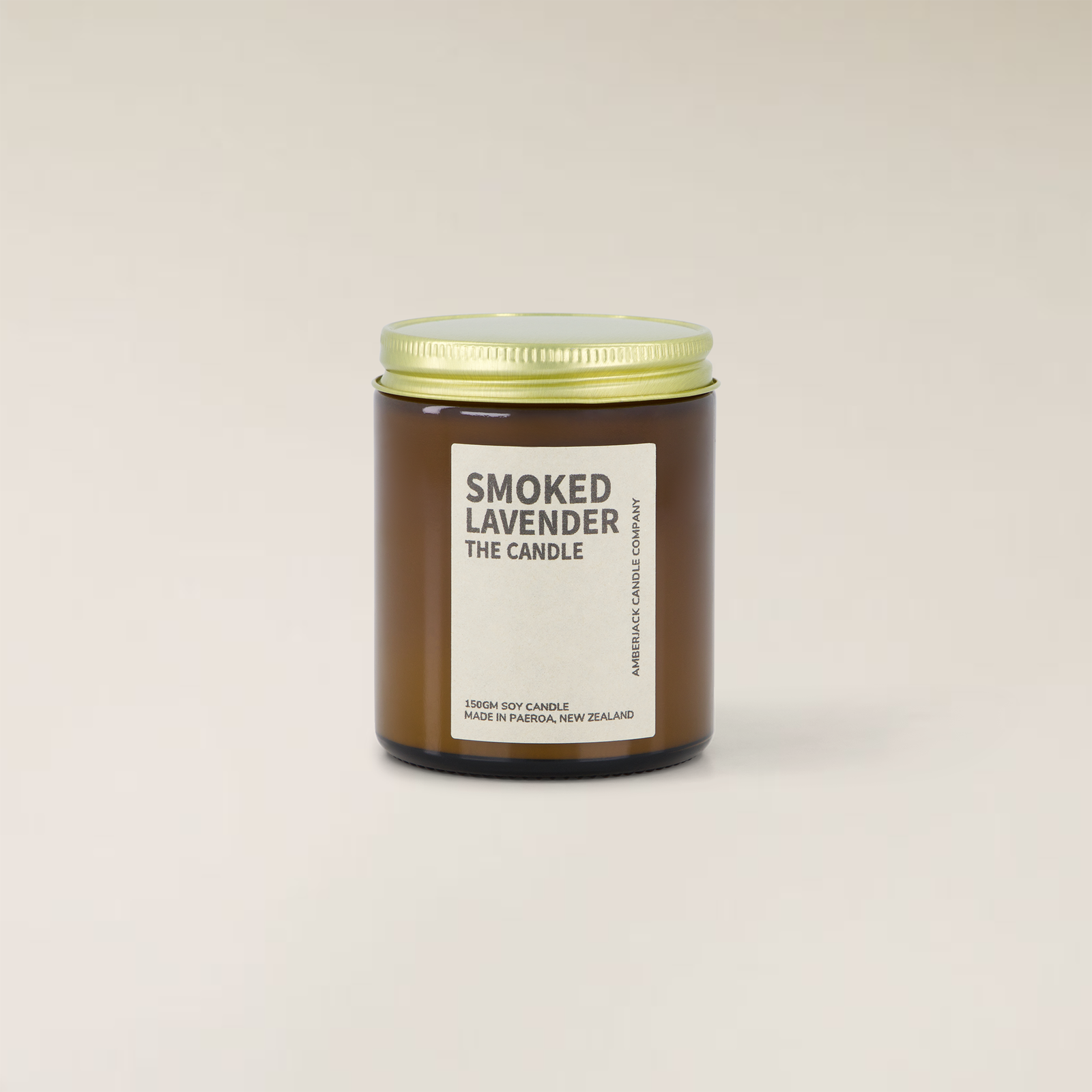 Amberjack-Candles-Smoked-Lavender-Candles-2