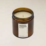 Amberjack-Candles-Smoked-Lavender-Candles-3