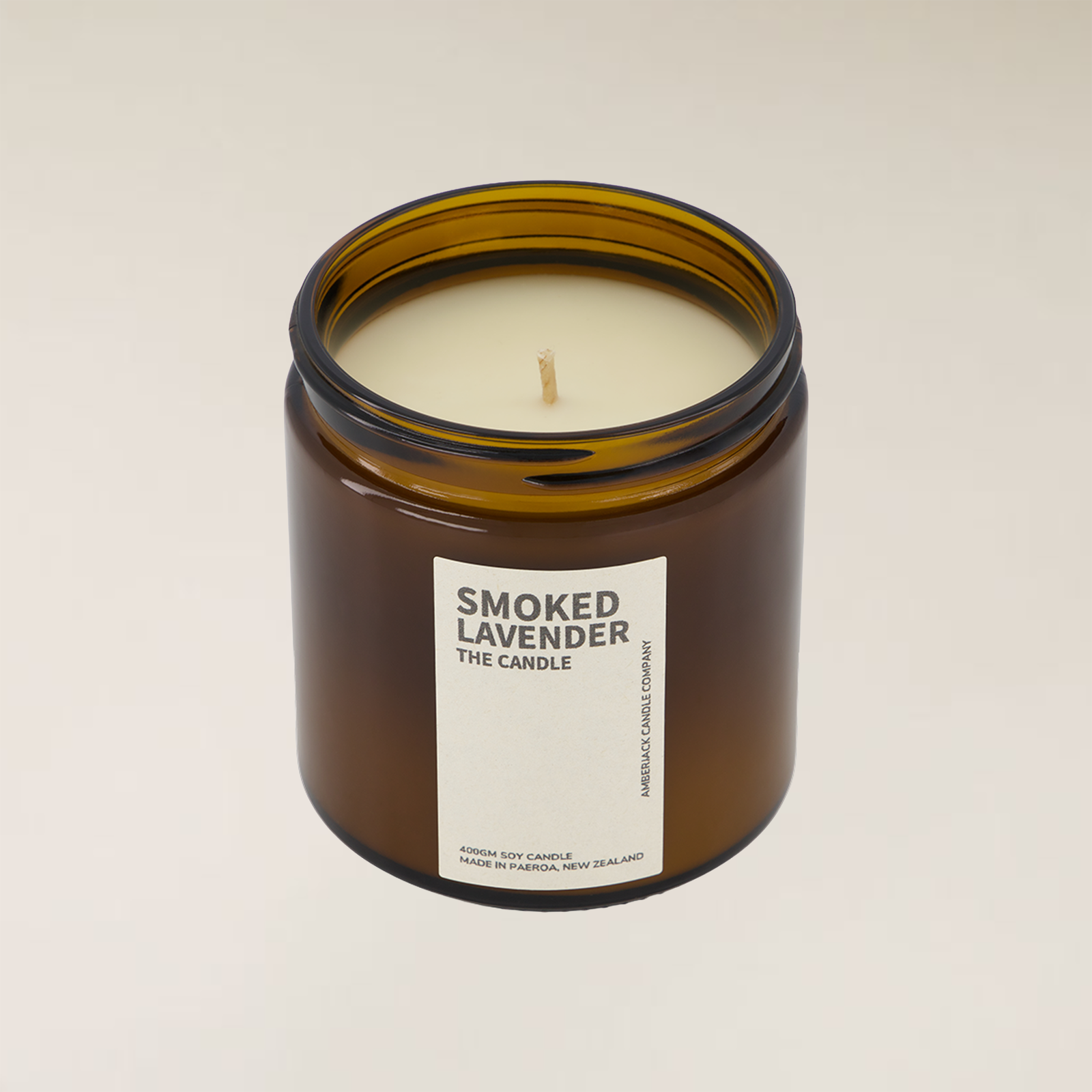 Amberjack-Candles-Smoked-Lavender-Candles-3
