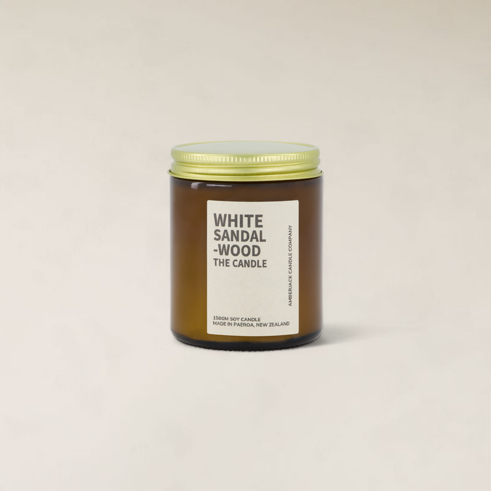 Amberjack-Candles-White-Sandalwood-Candles-2