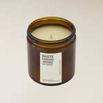 Amberjack-Candles-White-Sandalwood-Candles-3