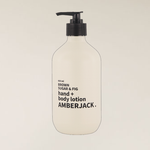 Amberjack-Hand-and-Body-Lotion-Brown-Sugar-Fig