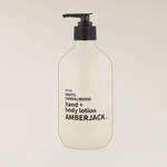 Amberjack-Hand-and-Body-Lotion-White-Sandalwood