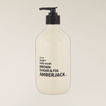 Amberjack-Hand-and-Body-WASH-Brown-Sugar-Fig