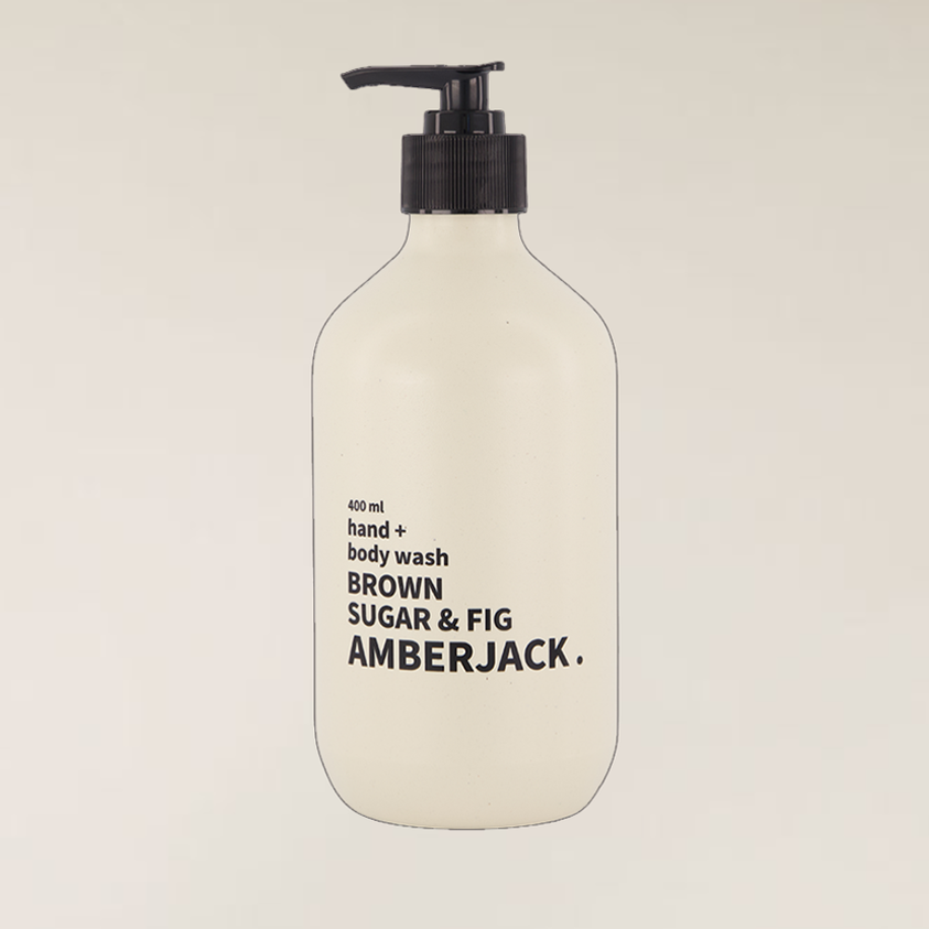 Amberjack-Hand-and-Body-WASH-Brown-Sugar-Fig