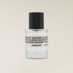 Amberjack-Perfume-Golden-Coconut-30ml-eau-de-parfum