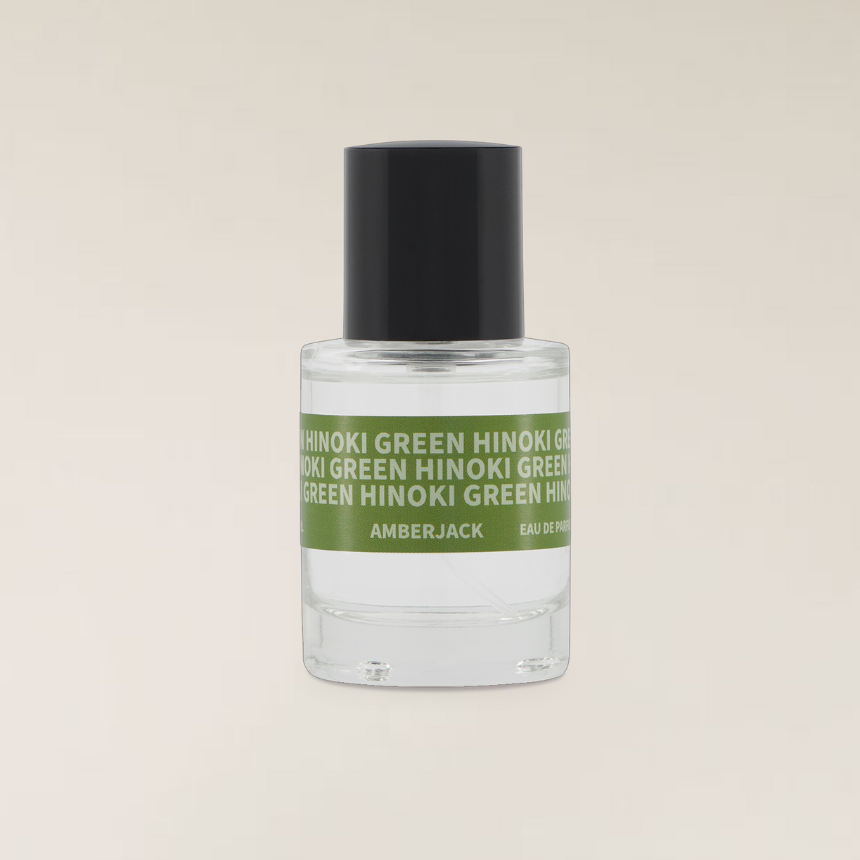 Amberjack-Perfume-Green-Hinoki-30ml-spray