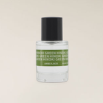 Amberjack-Perfume-Green-Hinoki-30ml-spray