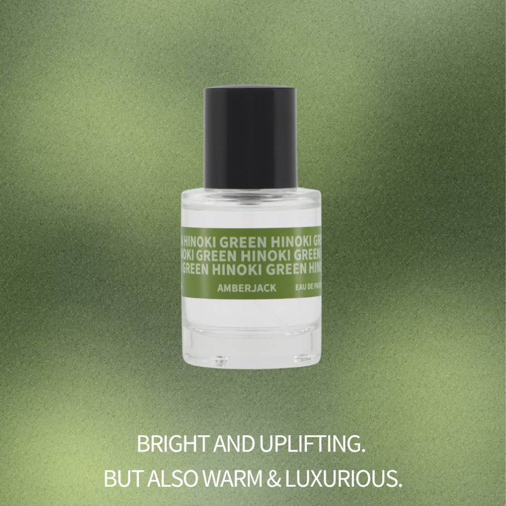 Amberjack-Perfume-Green-Hinoki-30ml