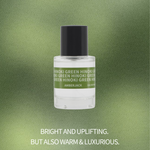 Amberjack-Perfume-Green-Hinoki-30ml