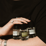 Amberjack-Perfume-Green-Hinoki