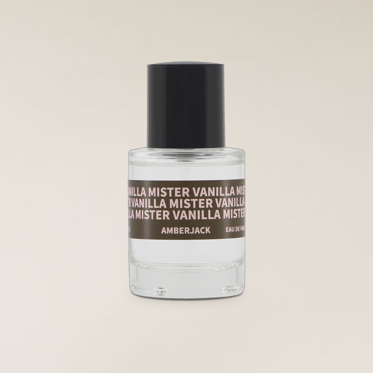 Amberjack-Perfume-Mister-Vanilla-30ml-spray