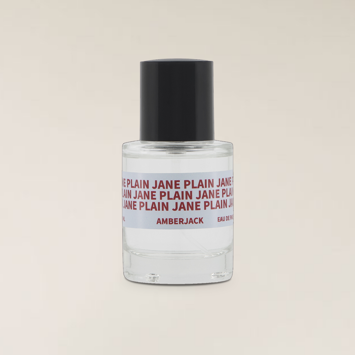 Amberjack-Perfume-Plain-Jane-30ml-spray
