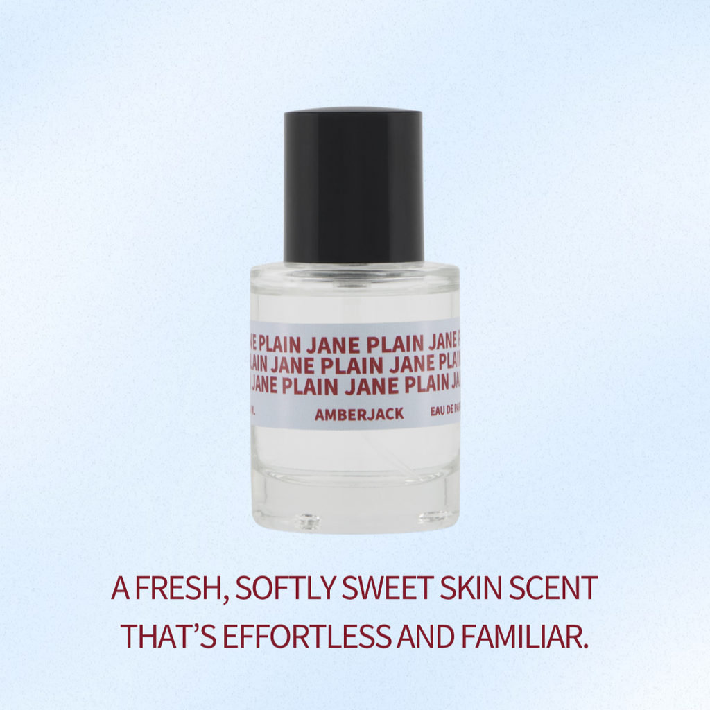 Amberjack-Perfume-Plain-Jane