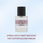 Amberjack-Perfume-Plain-Jane