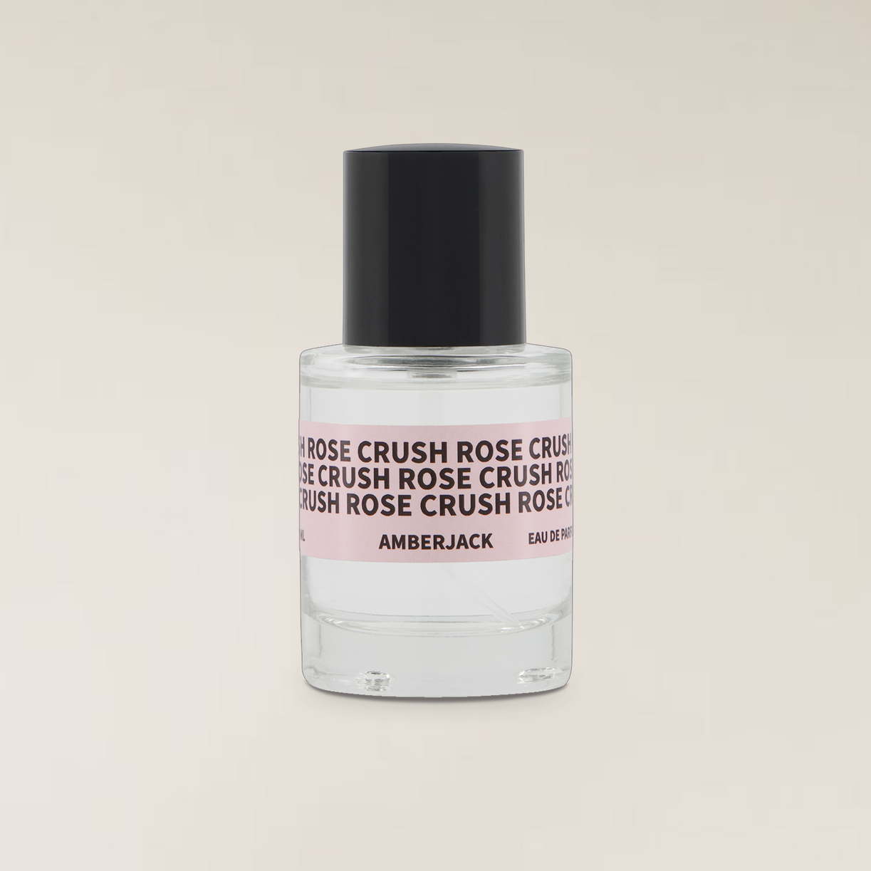 Amberjack-Perfume-Rose-Crush-30ml-spray