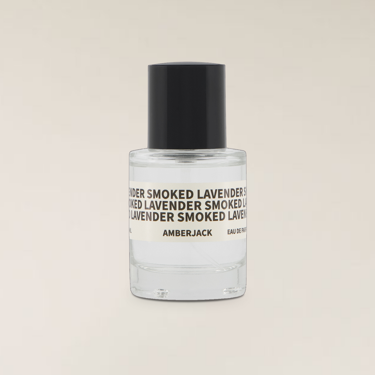 Amberjack-Perfume-Smoked-Lavender-30ml-eau-de-parfum