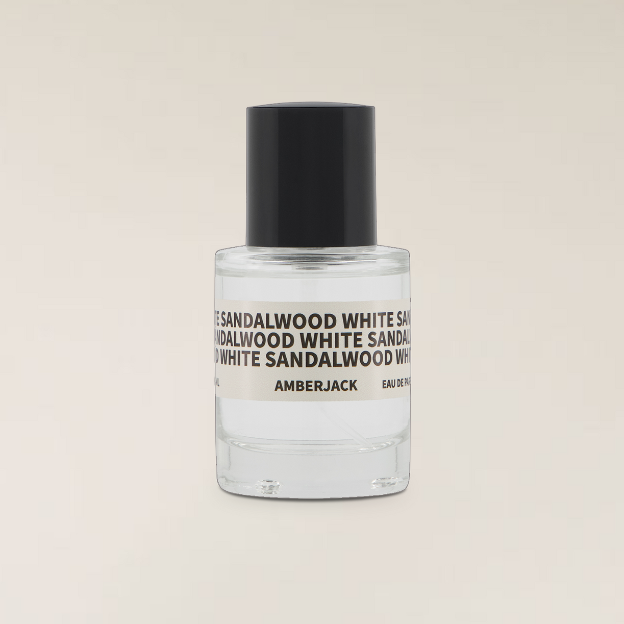 Amberjack-Perfume-White-Sandalwood-30ml-eau-de-parfum