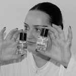 Amberjack-Perfumes-Mister-Vanilla-Rose-Crush