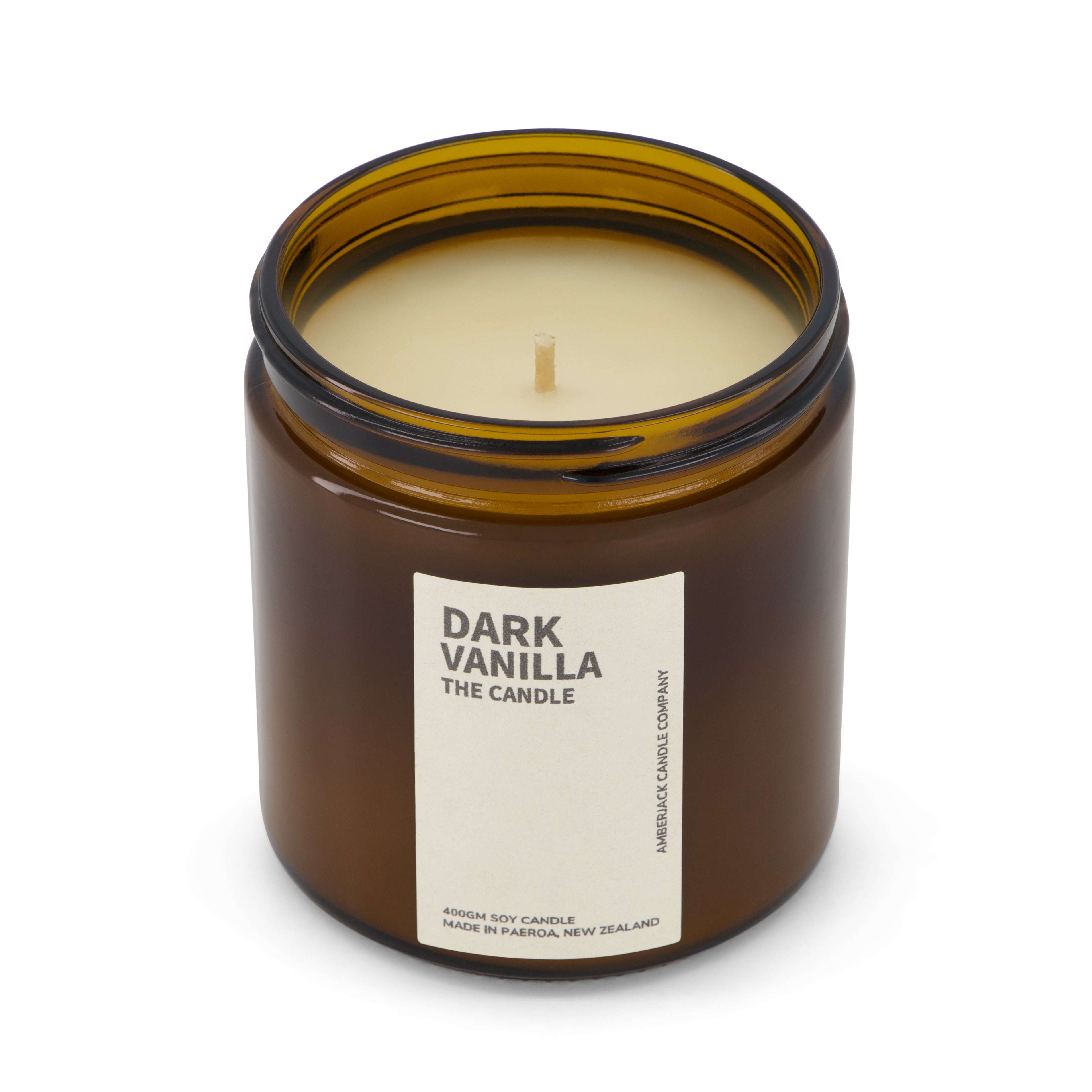 Amberjack-candles-Dark-Vanilla-X-Large