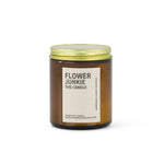 Amberjack-candles-Flower-Junkie-Small