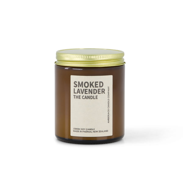      Amberjack-candles-Smoked-Lavender-Small