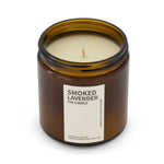 Amberjack-candles-Smoked-Lavender-X-Large