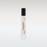 Amberjack-perfume-Golden-Coconut-10ml-perfume