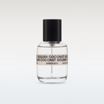 Amberjack-perfume-Golden-Coconut-50ml-perfume