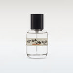 Amberjack-perfume-Mister-Vanilla--50ml-perfume