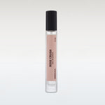 Amberjack-perfume-Rose-Crush-10ml-perfume
