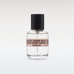 Amberjack-perfume-Rose-Crush-50ml-perfume