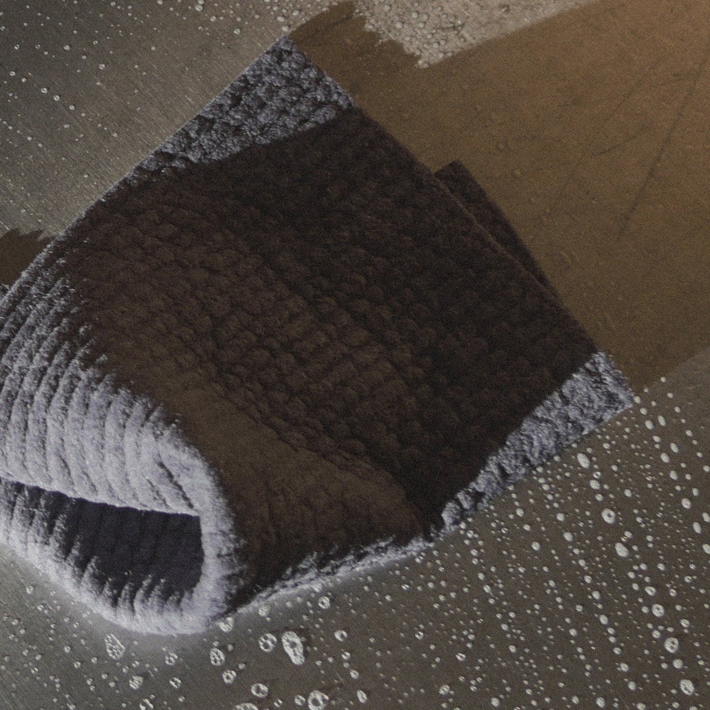 Ashley-Co-Dish-Cloth-grey