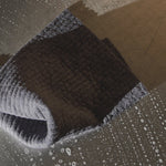 Ashley-Co-Dish-Cloth-grey