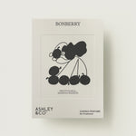 Ashley-_-Co-BONBERRY-Carded-Perfume